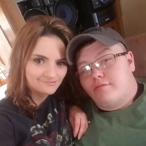 Meet your Posher, Leeanna